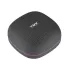 Thonet & Vander HK069-03605 Duett Portable Bluetooth Speaker